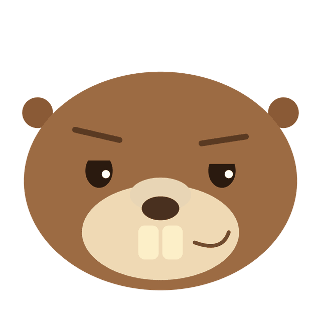 Wuzi