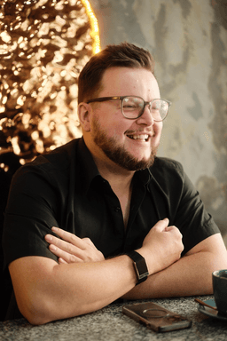 Leo Brunnhofer